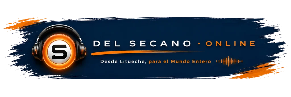 Logo Del Secano