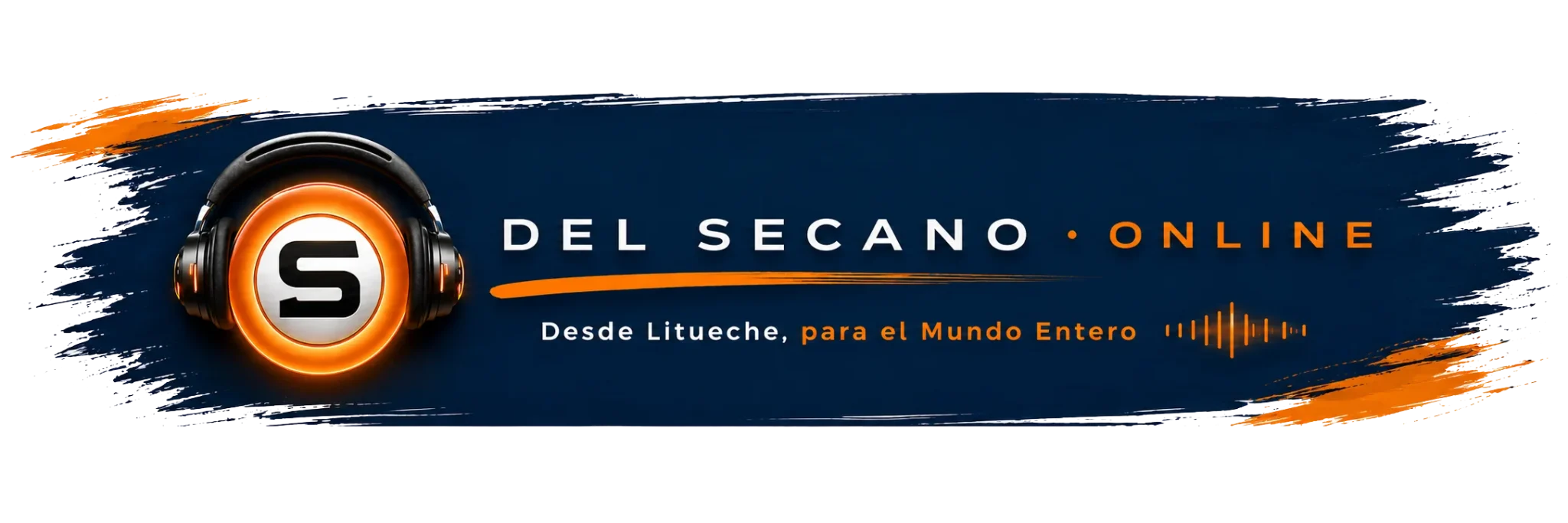 Logo Del Secano